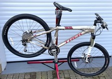 Trek 6700 Hardtail Mountain
