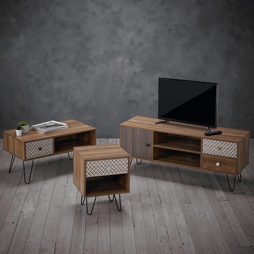 Industrial furniture range - industrial,