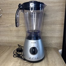 Philips Daily Collection Mini Smoothie Blender 2 Speeds 