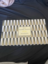 Ridley's Games Room Backgammon