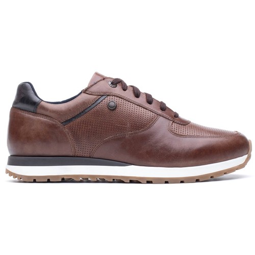 Base london mens lancaster - london,