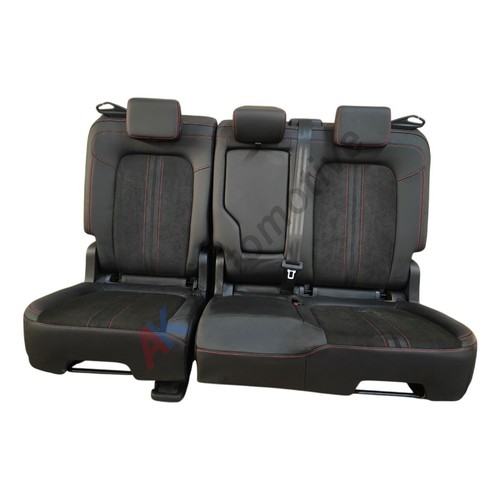 Ford kuga mk3 complete - kuga, 19-26