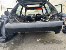 Citroen Saxo VTR Vts Sport