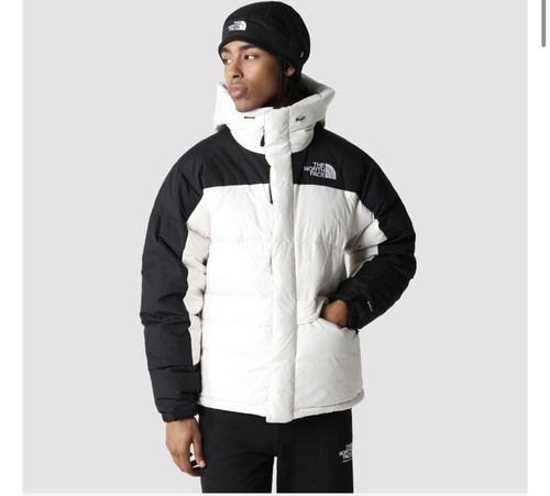 The north face mens himalayan - north,