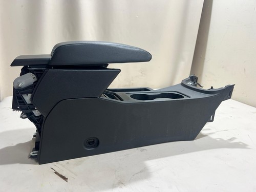 Seat leon centre console - centre,