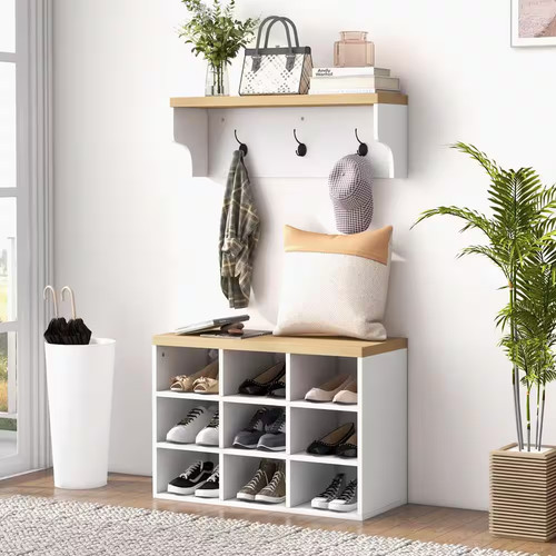 Hot seller in - 9.75, h