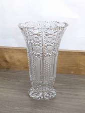 Beautiful Large Czech Bohemia