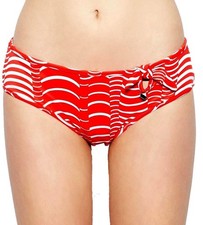 Freya St Louis Low AS3502 Low