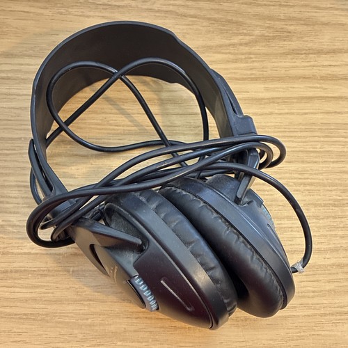 Ross digital stereo - digital, headphones