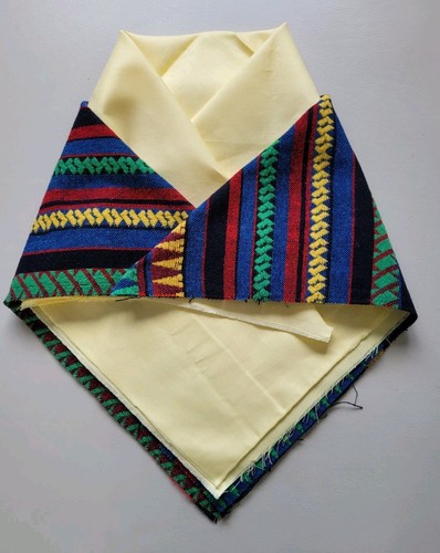 Gabrielle designs aunt lucy - gabrielle,