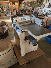 Mini max FS350 Surface