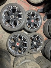 Citroen Ds3 Dsport Hdi 2011