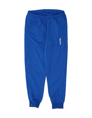 Errea mens tracksuit - mens, trousers