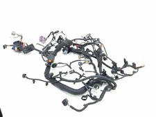 Renault Espace V (RFC) 2017