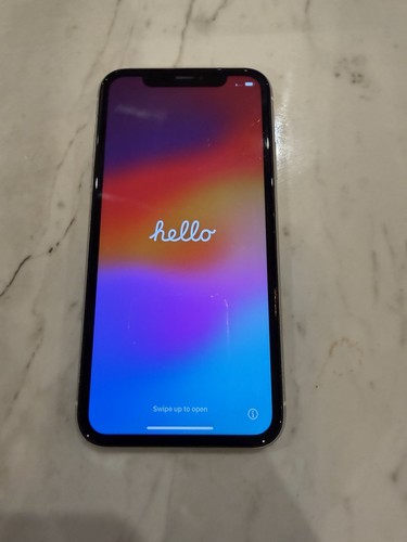Apple iphone white - 11,,