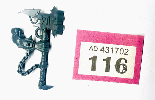 Games workshop warhammer 40k - games,