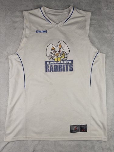 Spalding men basketball - spalding,