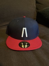 Fear of God Essentials Atlanta