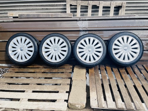 Volkswagen passat mk5 2009 - passat,