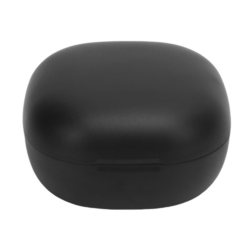 Fitness tracker ring - ring, touch