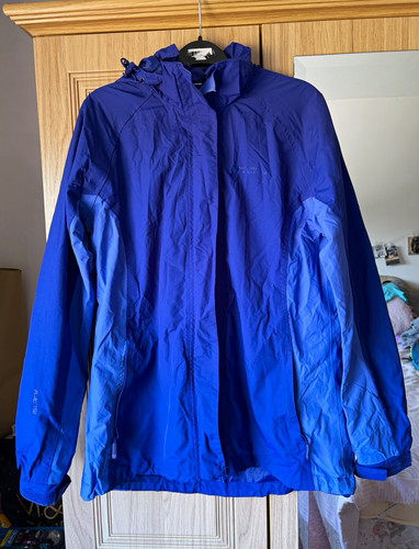 Mountain warehouse waterproof - mountain,