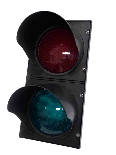 Eagle signal durasig - eagle,