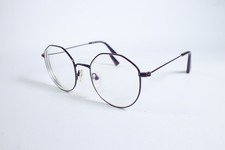 Unofficial Eyeglasses UNOF0004