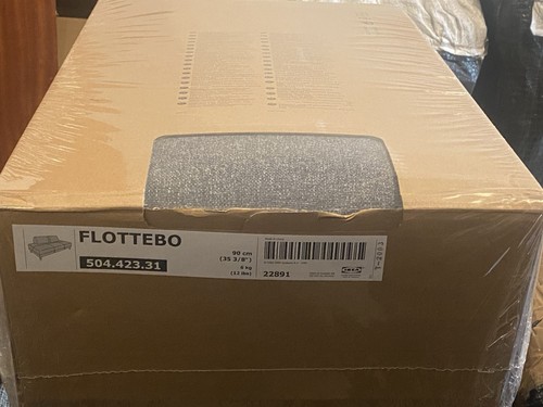 Ikea covers set for flottebo - for,