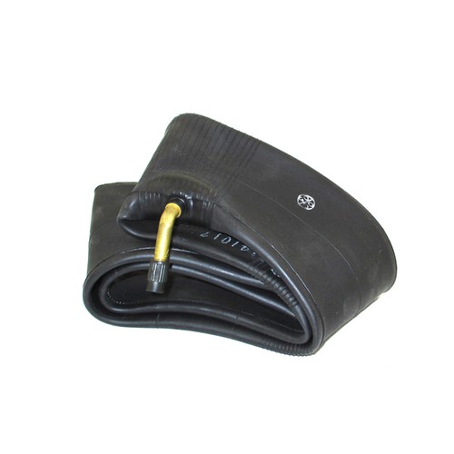 Inner tube tire for - tire,