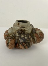 Vintage Bernard Rooke Pottery