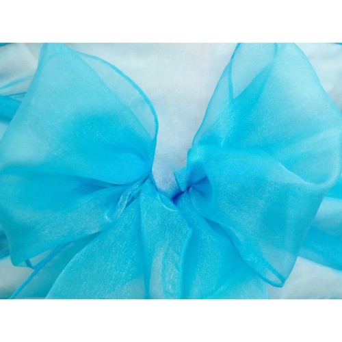 100pcs inch crystal - 1-100pcs,