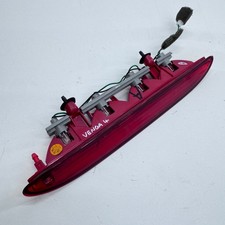 Kia venga brake light rear - light,
