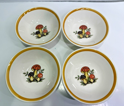 Set sears roebuck - set,