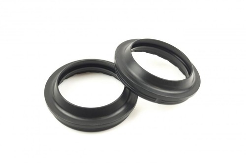 Fork dust seal - fork,