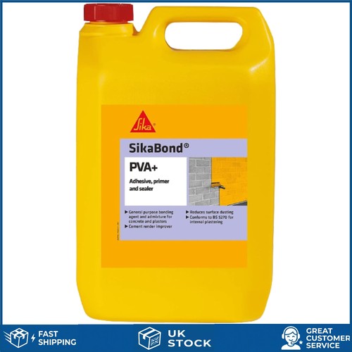 Versatile professional pva - versatile,