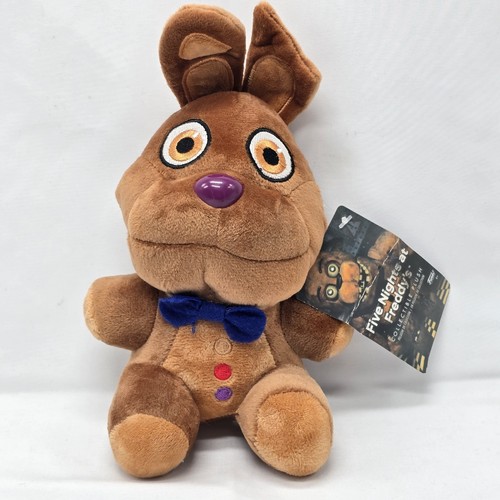 Funko fnaf five - funko,