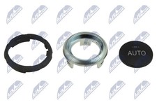Nty ews 099 switch window - nty, ews-bm-099