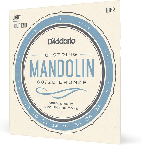 Addario ej62 10 34 - d'addario, 10-34