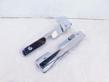 Moto Guzzi California 1100