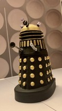 Doctor Who: Supreme Dalek