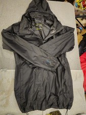 Mens Gelert Stormlite 5000