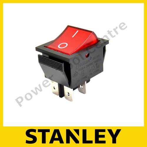Genuine stanley 9064806 switch - stanley,