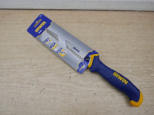 Irwin 10505705 165mm drywall - irwin,
