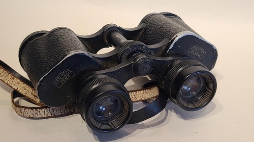 Carl zeiss jena jenoptem - zeiss, x
