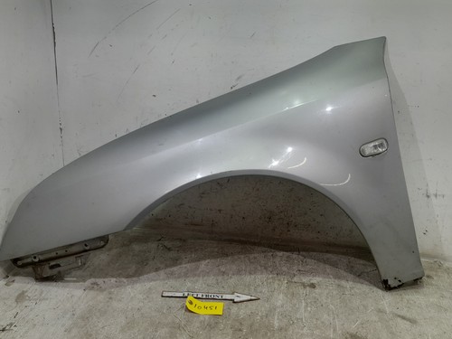 Saab dth vector sport - dth,