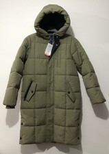 Marks & Spencer Maximum Warmth