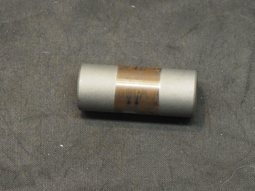 Suzuki nos pin - |, c,n