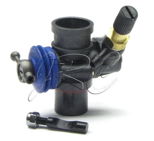 Fits traxxas trx - fits,