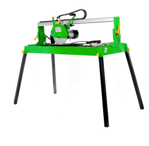 Zipper tile saw - zipper,