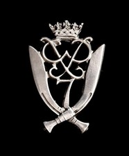 7th Duke of Edinburgh's Own